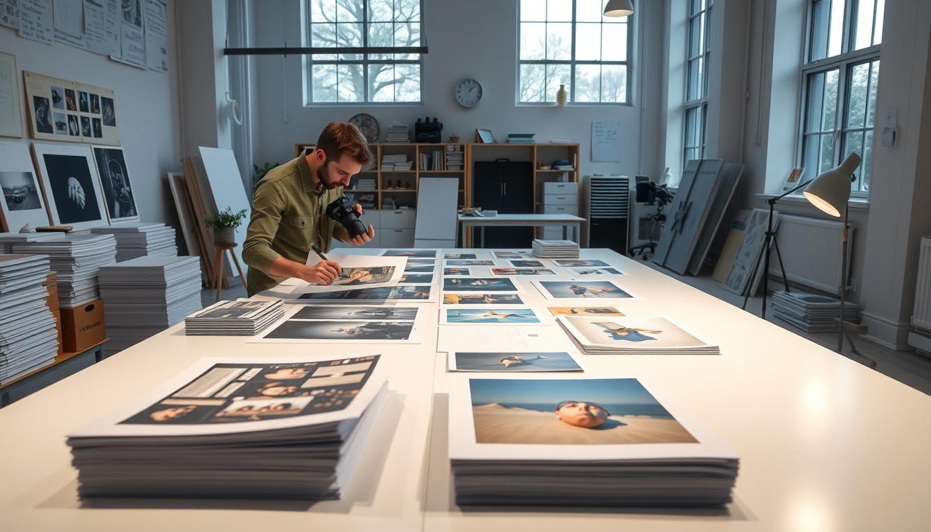 Print Palette Article